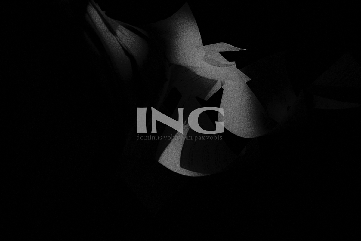 ING tweet media