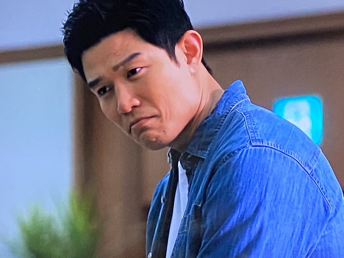 鈴木亮平 Tokyo Mer 走る緊急救命室 最新情報まとめ みんなの評判 評価が見れる ナウティスモーション 12ページ目 鈴木亮平 Tokyo Mer 走る緊急救命室 最新情報まとめ みんなの評判 評価が見れる ナウティスモーション 12ページ目