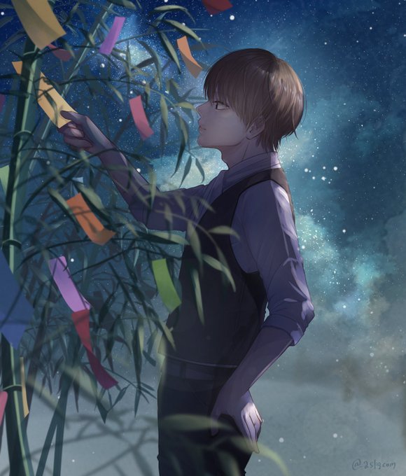 沖神小説のtwitterイラスト検索結果 沖神小説のtwitterイラスト検索結果