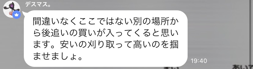 Ddc7yr76gqmz4m Ddc7yr76gqmz4m