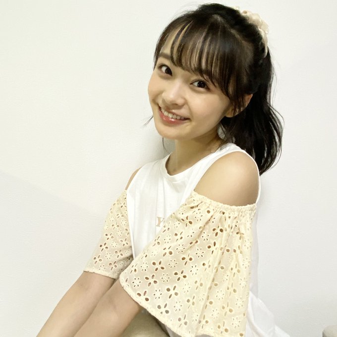 林芽亜里のTwitter画像20