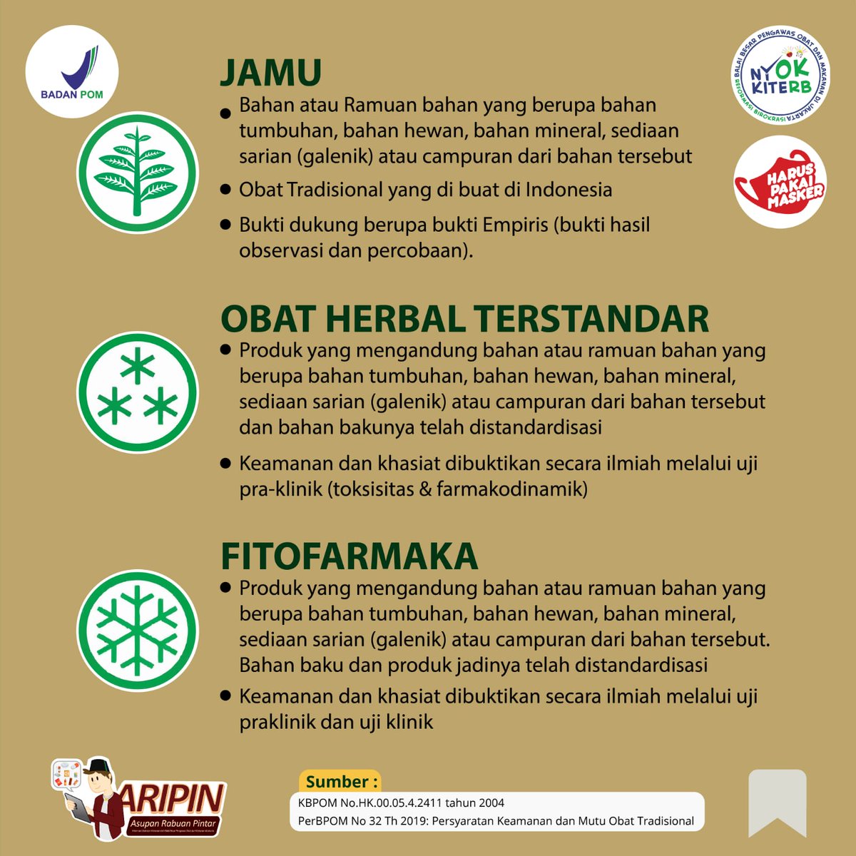 Services - PT Kharisma Sukses Gemilang, image size:1200x1200
