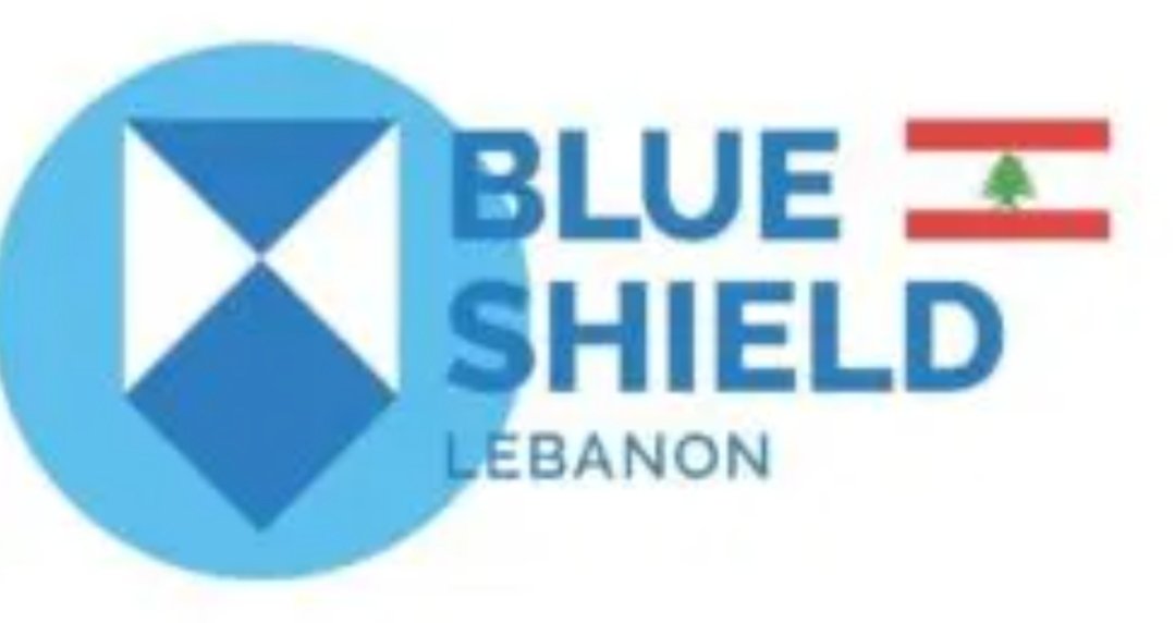 Rushveala's tweet photo. Pleased to attend Cultural Property Protection (CPP) Workshop today @UNIFIL_ HQ as part of our commitment to promote the importance of @UNPeacekeeping in safeguarding cultural property w/ @UNESCOBEIRUT &amp; #BlueShieldInternational &amp; to share experiences from #Beirut blast CPP Op https://t.co/8aFrVvTYg2
