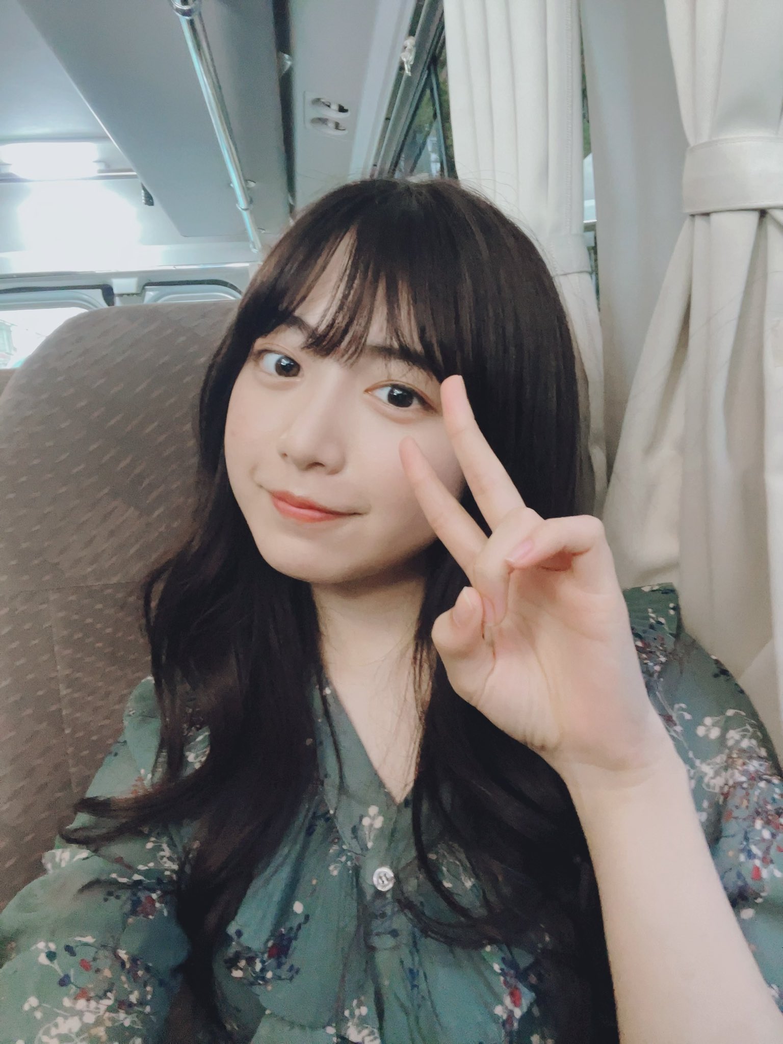 よし Yuyu Twitter