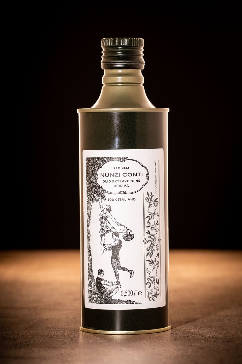 arthousewine's tweet photo. Olive oil from Tuscany - https://t.co/zluFm2uQB6 https://t.co/NydOD3szwW