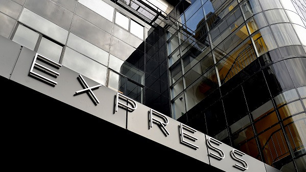 urbanisedevs's tweet photo. Its great to see our project at One Express being talked about in the press! Have a read here: https://t.co/gpVbbeALTM
#OneExpress https://t.co/FWi3PGPCo7
