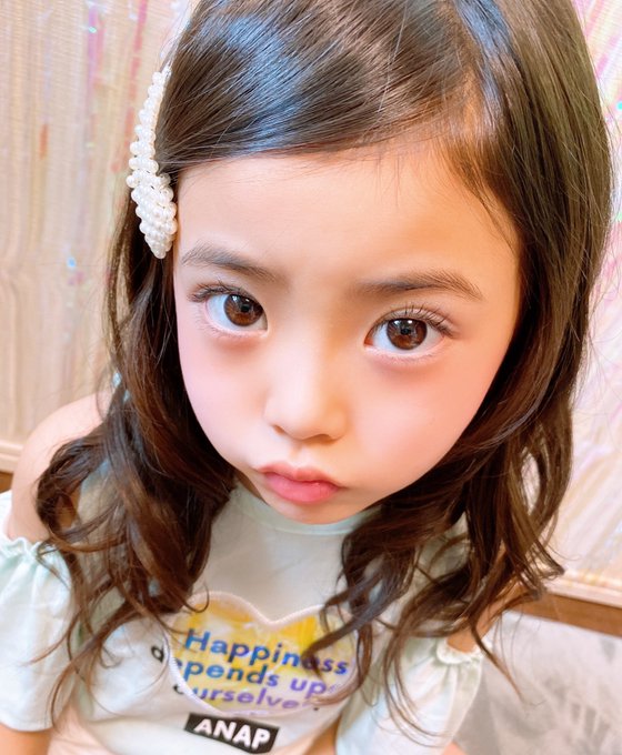 Twitterのコスプレ画像20