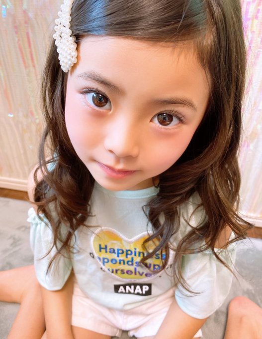 Twitterのコスプレ画像21