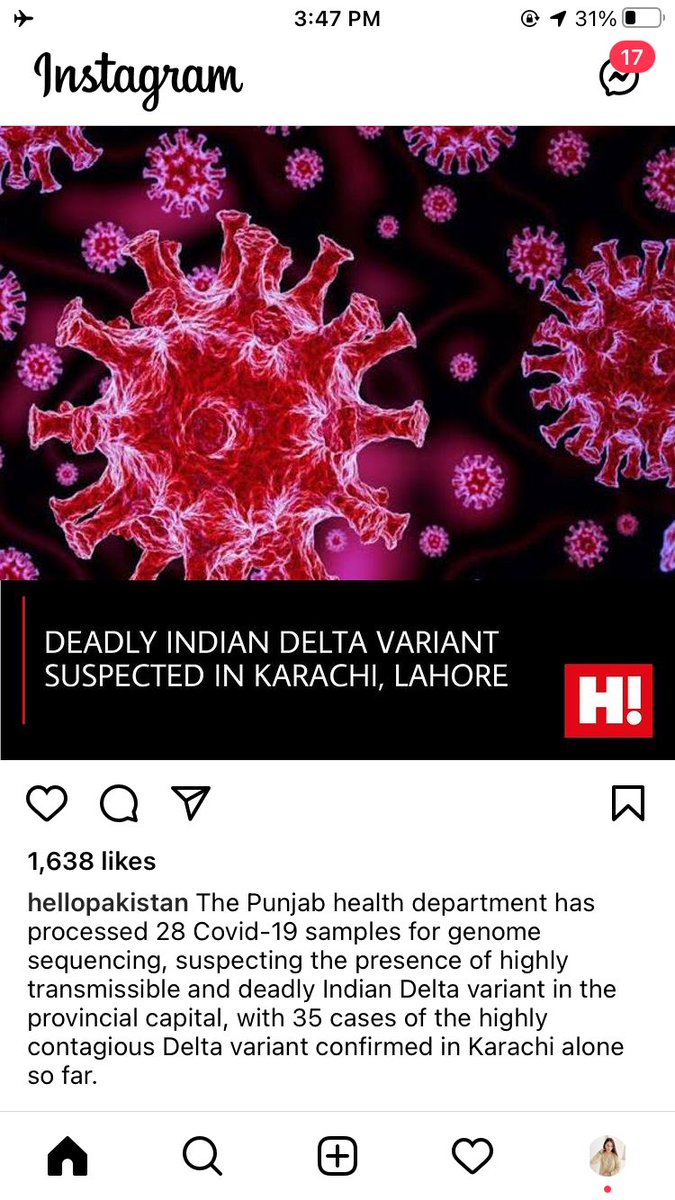 AsimRamisha's tweet photo. Cancel karo exams! @Shafqat_Mahmood #Shafqat_NoMore #CancelAllBoardExams #cancelboardexams2021 #cancelexamsavestudents @KazmiWajahat @_FernandoVargas @AShahzebLive  @RehanTofficial https://t.co/uYzSFPjoVz