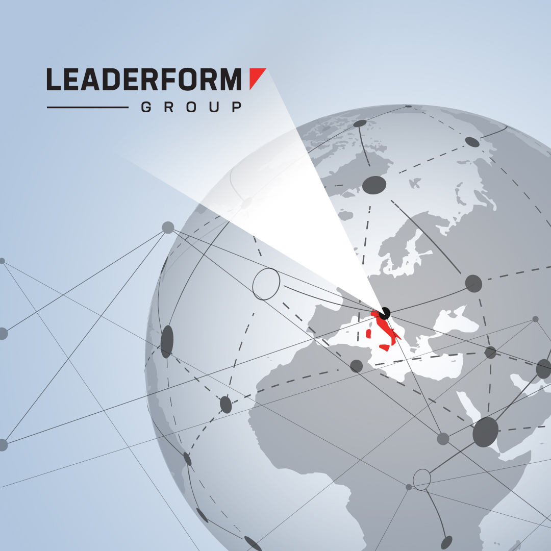 Leaderform's tweet photo. Siamo l'unico membro italiano di @cpxgroup, un network globale di fornitori di servizi di #marketing innovativi. Questo ci permette di collaborare con aziende leader del mercato in tutto il mondo e di essere sempre aggiornati su #innovazioni e su nuove #tecniche di #produzione. https://t.co/ZPkqRoQkjd