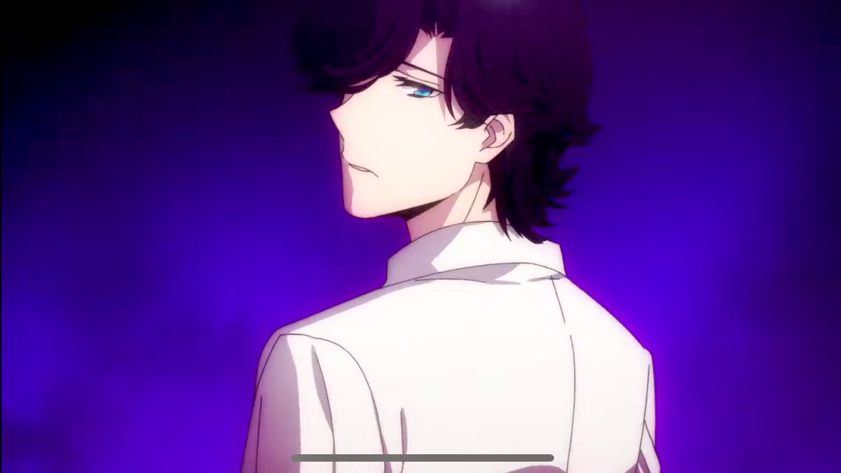 ジミー ストーン Jimmy Stone Jsqrobo さんのイラスト マンガ作品まとめ 191 件 Twoucan