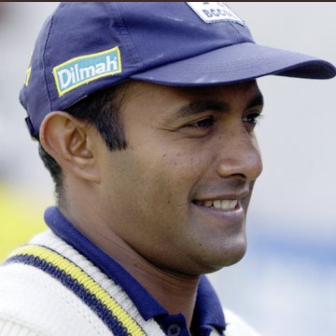 Angelo69Mathews's tweet photo. A very happy birthday to one of my childhood heroes #hashan Thilakarathna all the best for a fabulous year ahead #stayblessed https://t.co/FCsJ8NZgA4