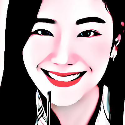 dislazygods's tweet photo. #dis4bot g-yuri https://t.co/7Y2h08fxPX