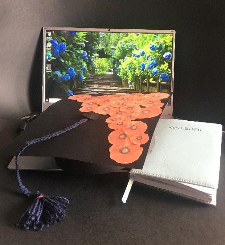 Some happy news this Wednesday! Good for the Sole walking challenge - set up to lift spirits in lockdown - has smashed its target 🎯 covering 102% of the UK coastline from their #Coventry neighbourhoods 👟

bit.ly/3ek04Yn #ConnectingforGoodCov #SparkingCommunityAction