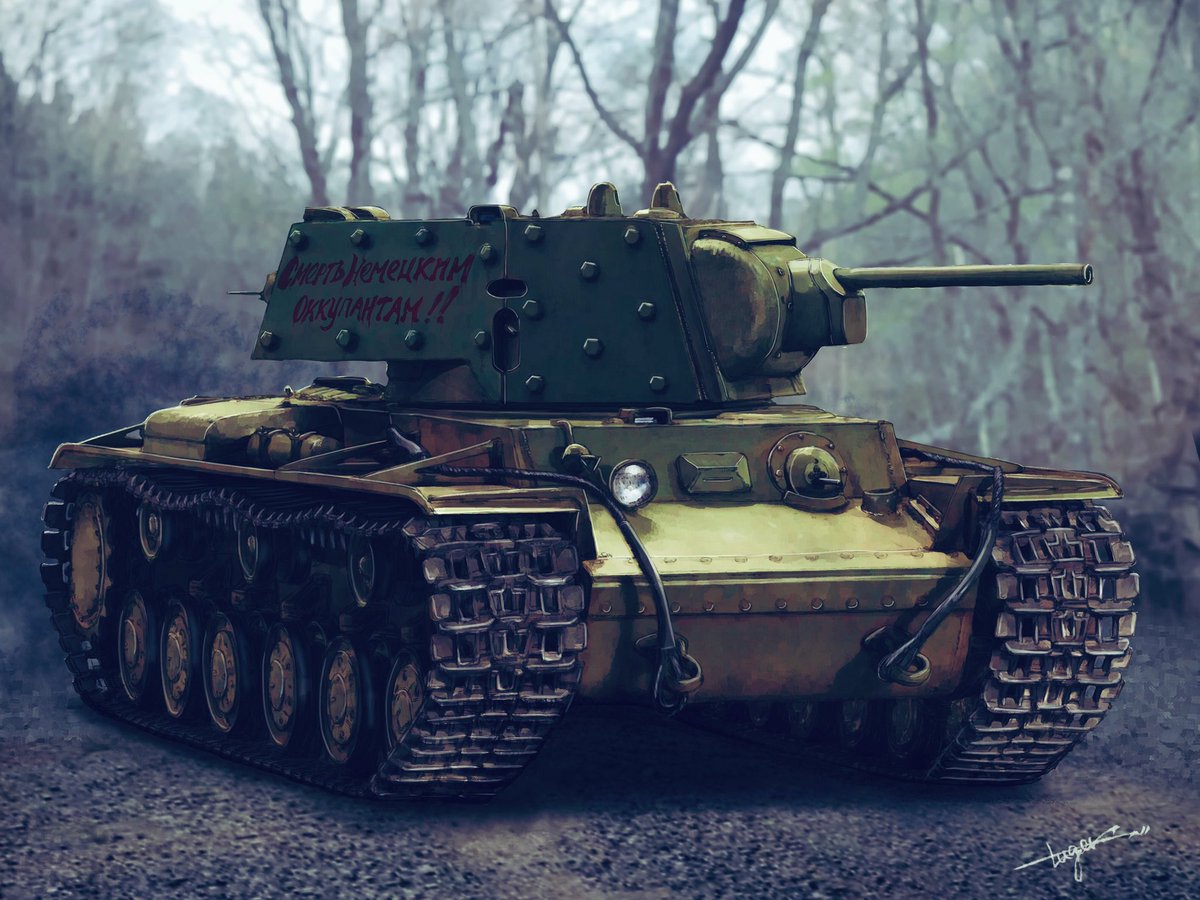 素人戦車お絵描き のイラスト マンガ コスプレ モデル作品 26 件 Twoucan