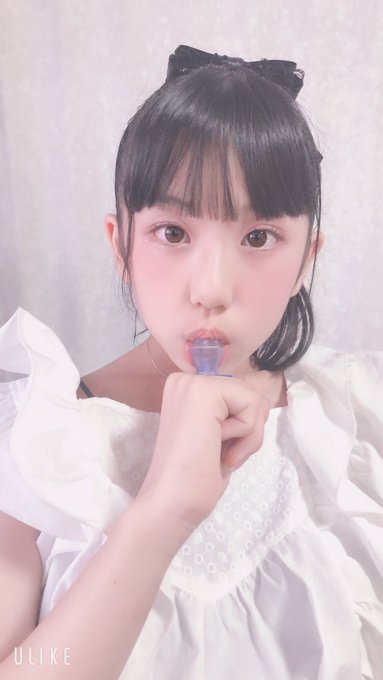 Twitterのコスプレ画像13