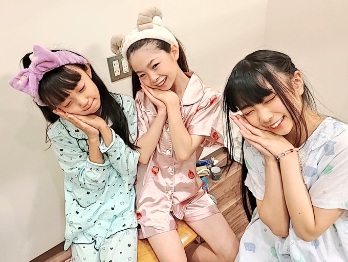 Twitterのコスプレ画像21