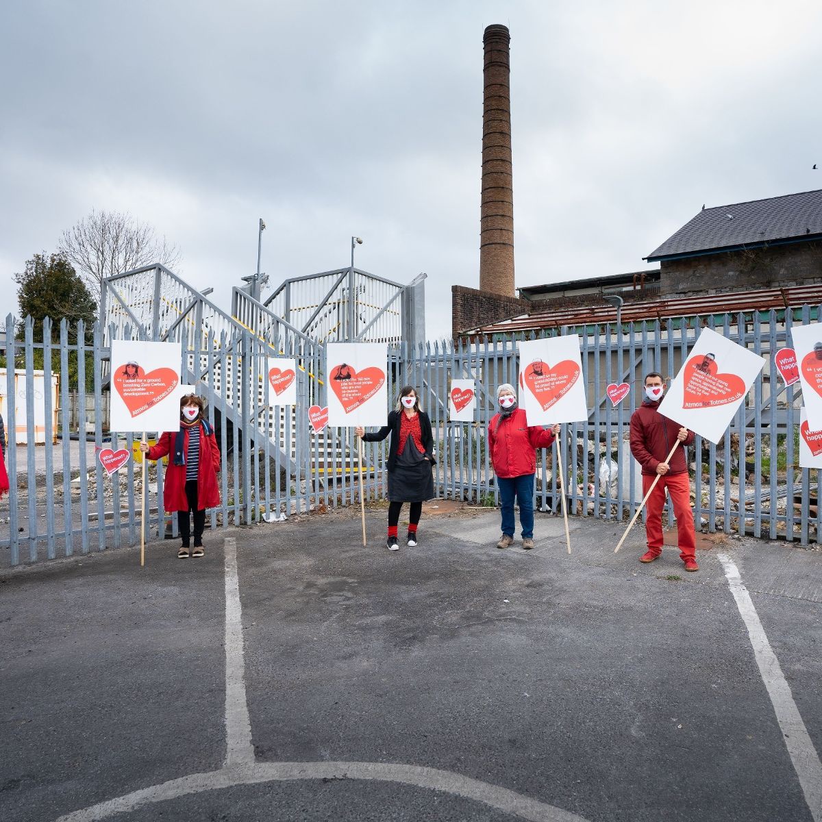 Dear Lino A. Saputo at <a href="/SaputoInc/">Saputo</a>. If #SaputoCares, you need to support <a href="/AtmosTotnes/">AtmosTotnes (Totnes Community Builders)</a> and <a href="/AtmosforTotnes/">atmosfortotnes</a> in bringing the former Dairy Crest site in #Totnes into community ownership. A huge opportunity for you to show  #AnotherWorldIsPossible