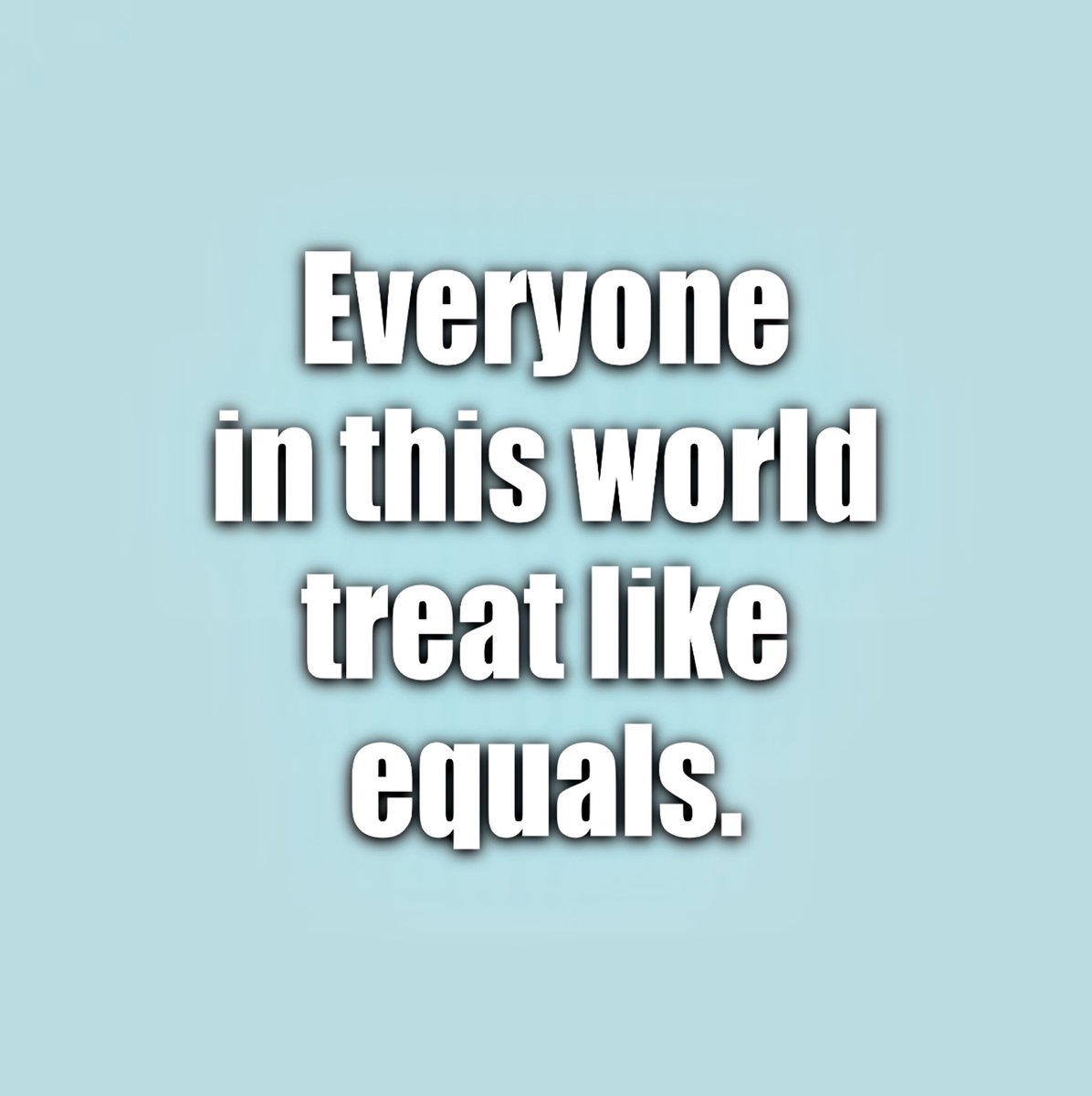 FreshDef's tweet image. 