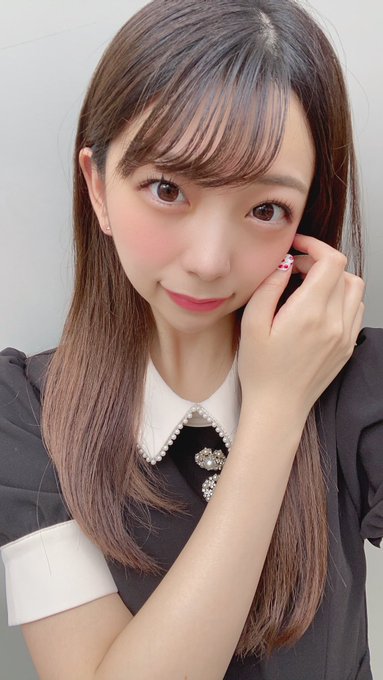 大場美優佳 さん の人気ツイート 1 Whotwi グラフィカルtwitter分析