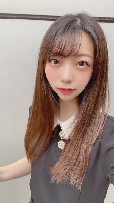 大場美優佳 さん の人気ツイート 1 Whotwi グラフィカルtwitter分析