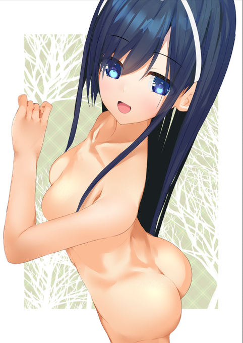 (できれば)毎日ドローイング
3h/オリジナル 