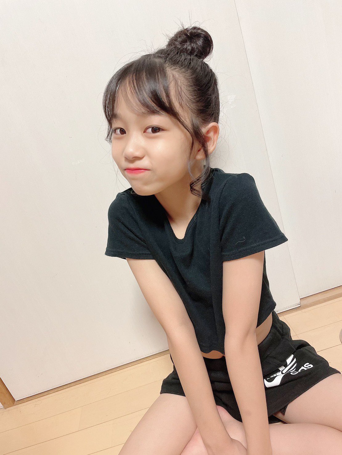 【公式】Blossom Garden on Twitter "リラックスタイムぅ〜♥ BlossomGarden ブロッサムガーデン