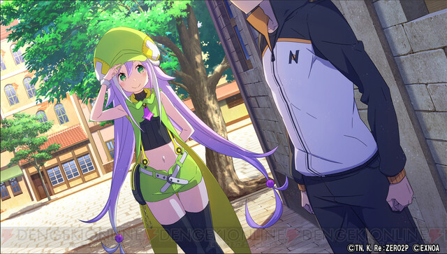 大塚真一郎 Otsuka Shin Twitter