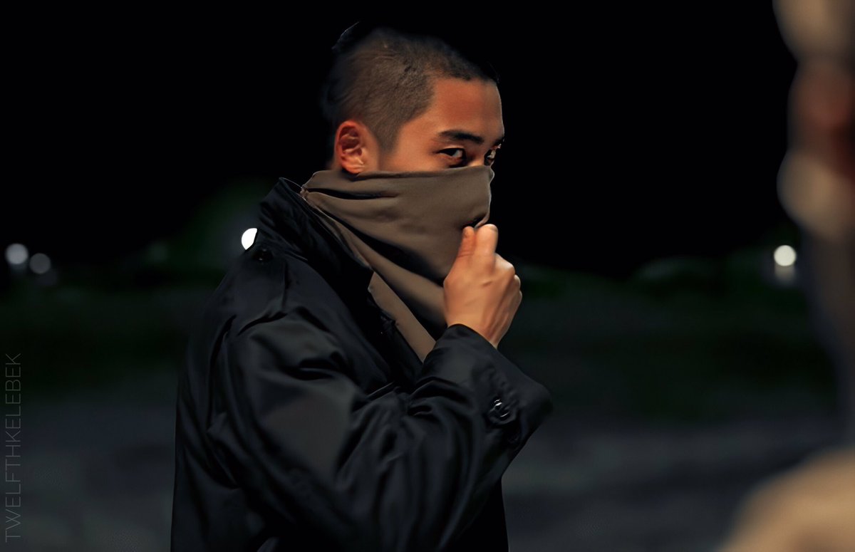 Iavendersoo's tweet image. Baldsooist or non Baldsooist whatever side you are you really can’t deny the fact that Actor Doh Kyungsoo was extra hot on his role as Roh Kisoo on Swing kids, catch EXO’s D.O. on July 26 6pm KST as he makes his solo debut with 공감✨
#ItsDOtime #GetSetDO #엑소디오 #디오