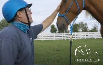 EquiCenter, Inc. tweet media