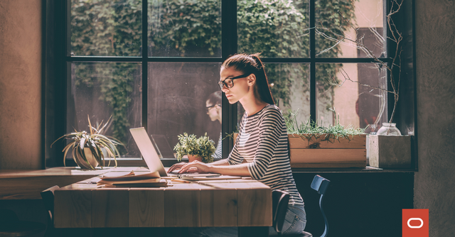 group_cis's tweet photo. Learn how to move into the #transformationzone and drive the changes required to build a resilient, profitable future: https://t.co/s0x7iHDgtL
@Oracle,#OracleCloudInfrastructure https://t.co/YdzPSJks2P