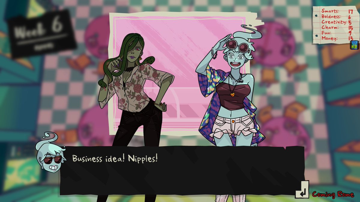 OOCMonsterProm's tweet photo. https://t.co/lZUArMEpVL