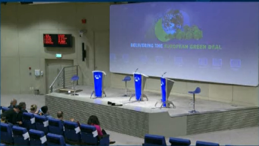 Berlaymonster tweet media