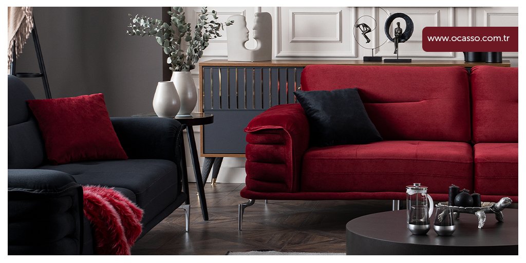 Hem konforlu hem ergonomik! 

Trend Plus Koltuk Takımı

ocasso.com.tr

#konfor #tasarım #stil #mobilya #comfort #style #evmobilyası #yaşam #yemekodası #furniture #homefurniture #dekor #evdekor #moda #koltuk #kanepe #yatakodası #living