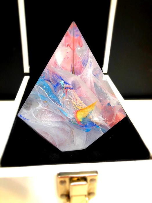 『日本沈没2020 劇場編集版 -シズマヌキボウ-』 tweet media