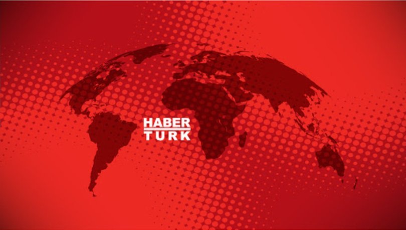 TYB Genel Başkanı ve <a href="/ASBUedu/">ASBÜ</a> Rektörü Prof. Dr. Musa Kazım Arıcan, 15 Temmuz darbe girişimi ve buna benzer süreçleri özellikle uluslararası öğrencilerin de çok iyi analiz etmelerini önemsediklerini söyledi.

haberturk.com/istiklal-ve-is…

#BasındaTYB <a href="/Haberturk/">Habertürk</a> <a href="/anadoluajansi/">Anadolu Ajansı</a>