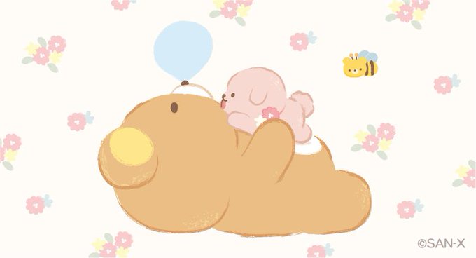 孤熊 こぐま くま 白熊 ちょこぐま 虎熊 さん がハッシュタグ リラックマ をつけたツイート一覧 1 Whotwi グラフィカルtwitter分析
