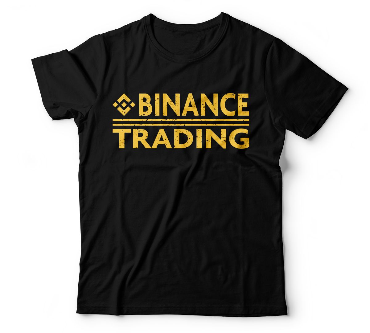 TheBlockchainC6's tweet photo. New Binance Designs now live at

https://t.co/zAMbfnSxxP

#cryptoclothing #merch #ethereum $btc $eth $link https://t.co/CxAtFSzvsu