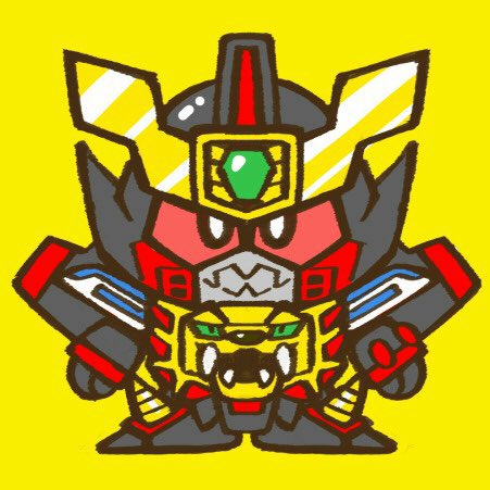 「勇者絵まとめ。 」|たかのあつのりのイラスト