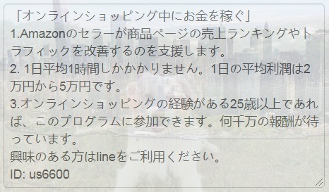 cudunnit's tweet photo. @bkor_ak @asahima77 @mota42_xx @shiro_kuro_bro @thhninjin @nasubi_01 @TubulerBells @enehai_hiyori1 @osechimogEX @suzugiri_h @me_mi_ni @chan_kemokemo @toributettenani @ha_s_ha_mi_ @eghm12 @ksnjuichi
Line: https://t.co/Ml3E4xfOek https://t.co/xTt6xjmatf