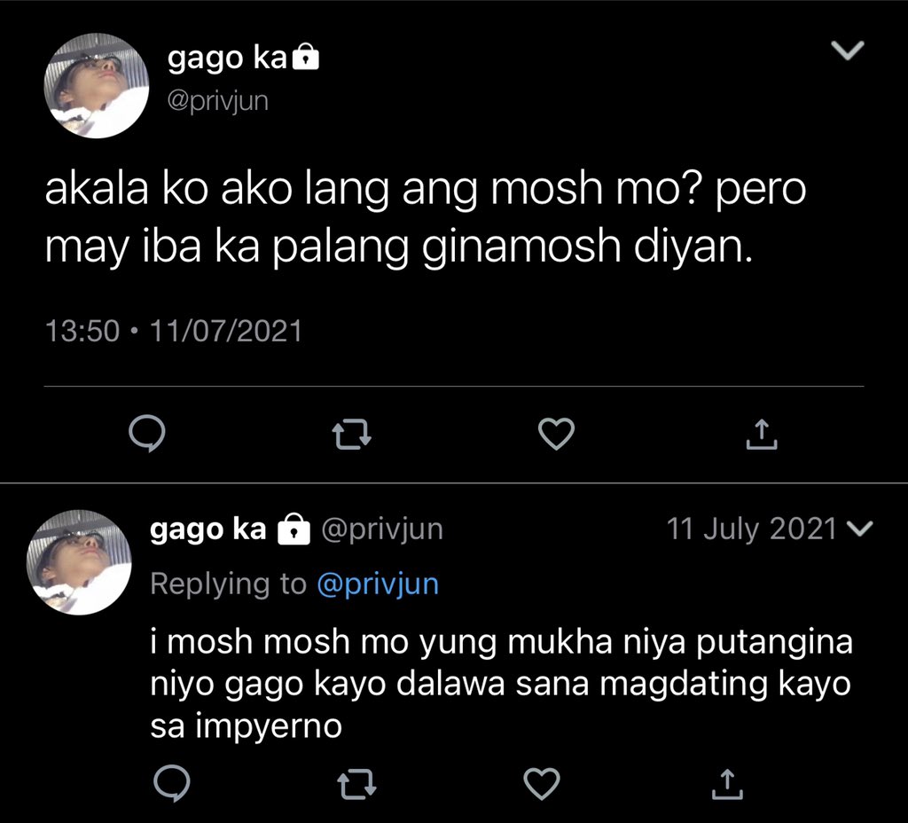 cloudyjenren's tweet photo. ang meaning ng “only” ay isa, so bakit naman dinalawa?

OR

a jenren filo au prompt where both jeno and renjun conspire together to seek revenge because of their exes, haechan and jaemin. https://t.co/S1dyBjgd5B