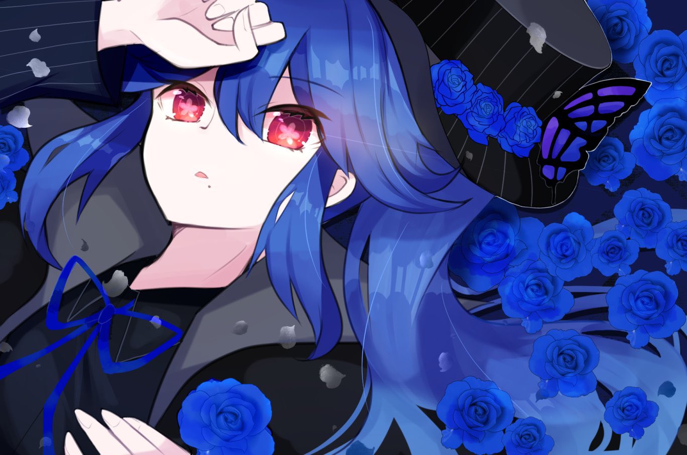 ユヅル 一次創作絵師拡散フェス01 かわいいケモ少年と美人な男の娘のもとへ画像３枚目の男が邪魔しにくるっぽいオリジナル漫画描いてます 他にもカラフルに可愛い男の子イラストたくさん描いてます宜しくです T Co Irpapdj8r0 Twitter