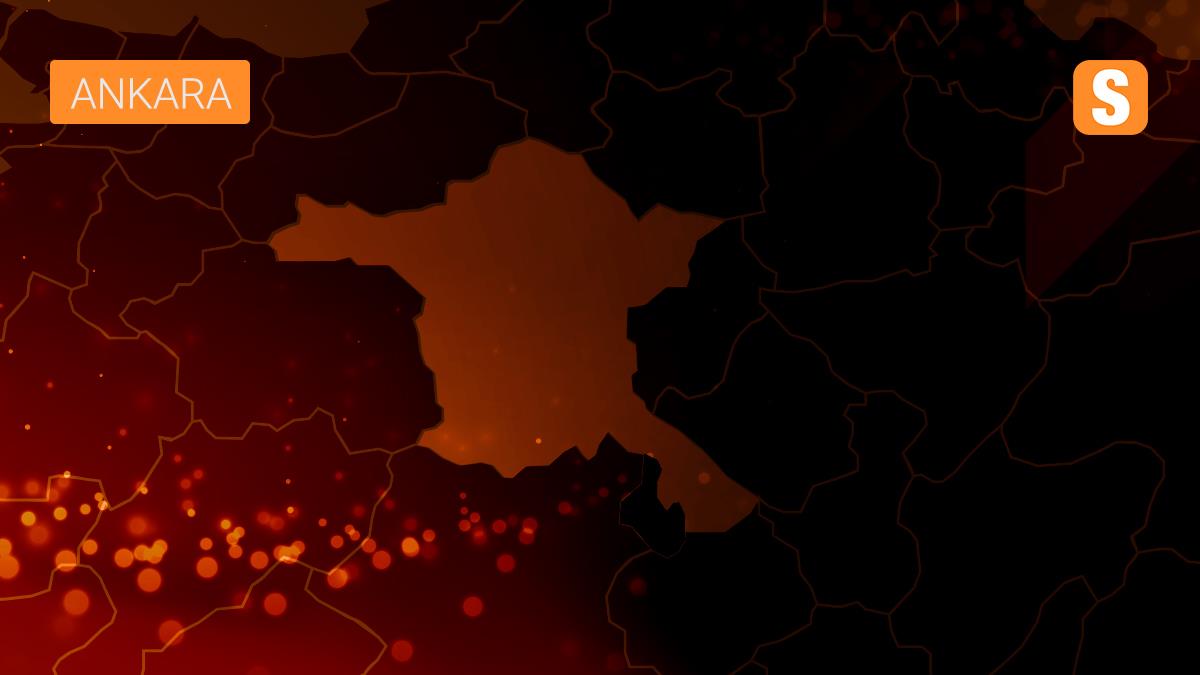 Genç TYB (@tybgenc) on Twitter photo İstiklal ve İstikbal Mücadelesi Uluslararası Öğrenciler Paneli
#BasındaTYB #sondakikahaber
<a href="/anadoluajansi/">Anadolu Ajansı</a>
sondakika.com/haber/haber-is… İstiklal ve İstikbal Mücadelesi Uluslararası Öğrenciler Paneli
#BasındaTYB #sondakikahaber
<a href="/anadoluajansi/">Anadolu Ajansı</a>
sondakika.com/haber/haber-is…