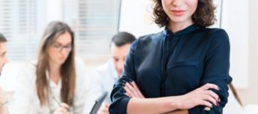 Entilocali_o's tweet photo. 🌐 Fondirigenti: "più produttiva l’azienda se forma #DonneManager " - @Adnkronos ha condiviso i risultati più rilevanti di un’indagine di #Fondirigenti che evidenzia questo aspetto
Qui la news, disponibile anche sul ns. portale notizie 💡 https://t.co/tWprttQTOE https://t.co/btazxhBczk