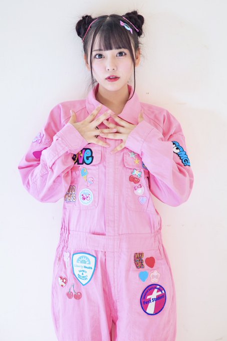 齊藤なぎさのTwitter画像9