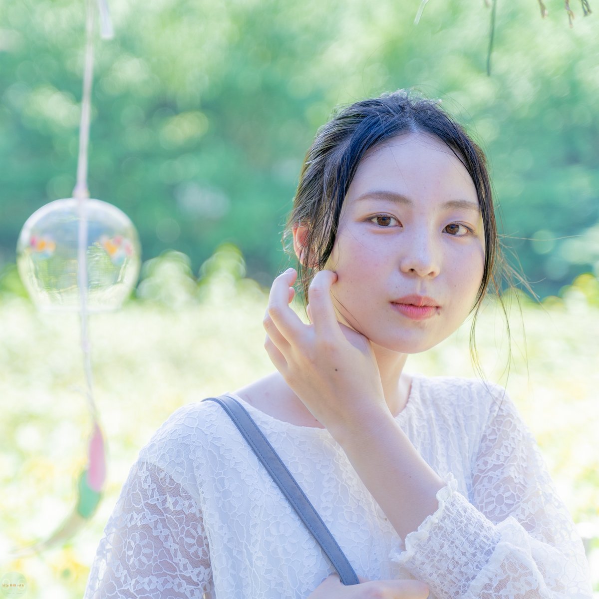 今日は
#ひまわりの日 
ですね。

#中山サンテラス

見頃を過ぎたひまわりの侘しい？感じも良いですね。
もちろん見頃のものもありました。

#愛媛ポートレートの会