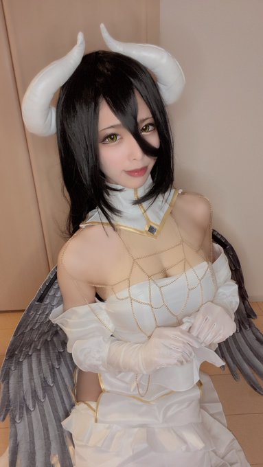 コスプレイヤー矢澤あづなのTwitter画像32