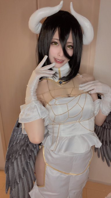 コスプレイヤー矢澤あづなのTwitter画像34