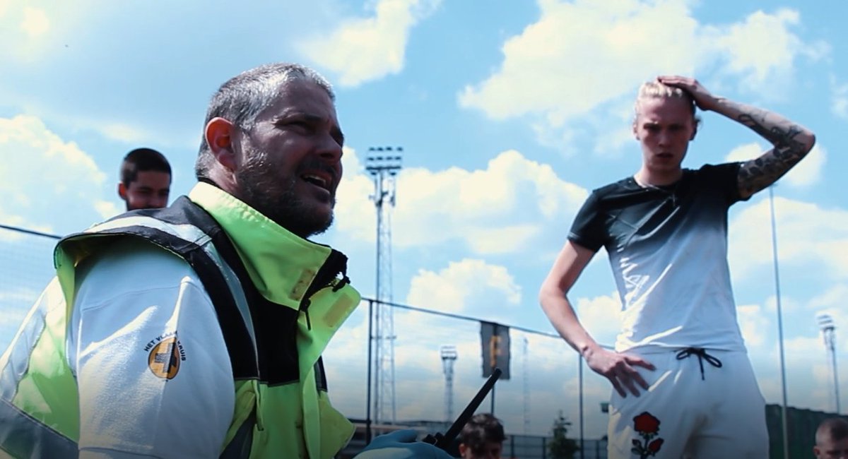 HVK zoekt hulpverleners voor dienst in het zuiden van West-Vlaanderen. Wie interesse heeft om ons te helpen kan contact opnemen met Provinciaal Dienstleider Lippens Bart via bart.lippens@hvk.be