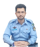 IftikharChaudri's tweet photo. @Fida09114473 @dcislamabad @DigIslamabad @IBECHS @jahmed95 @Fia04366235 @PakPMO @omarlodhi1001 @samiabrahim @MuradSaeedPTI PM has chalked out policy against land grabbers (Addressing NADRA). DC @hamzashafqaat is sleeping already facing litigation/inquiry by @WelfareCbr,No forensic of Housing Societies yet. #SPRural will conduct inquiry against land grabber Asif in ur case. hope u will get House back. https://t.co/j00NXFfTIX